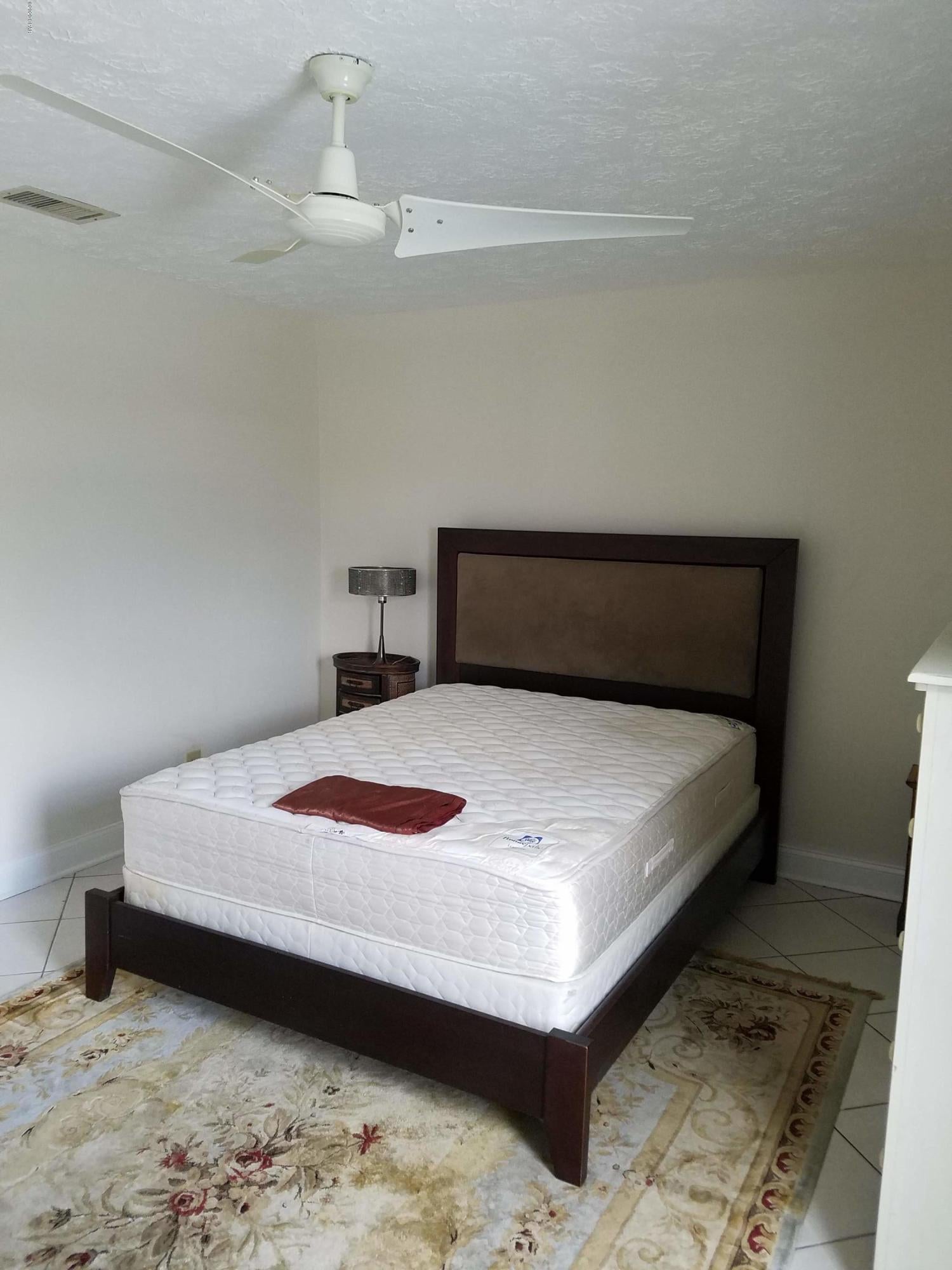 El Centro Beach - Residential Lease