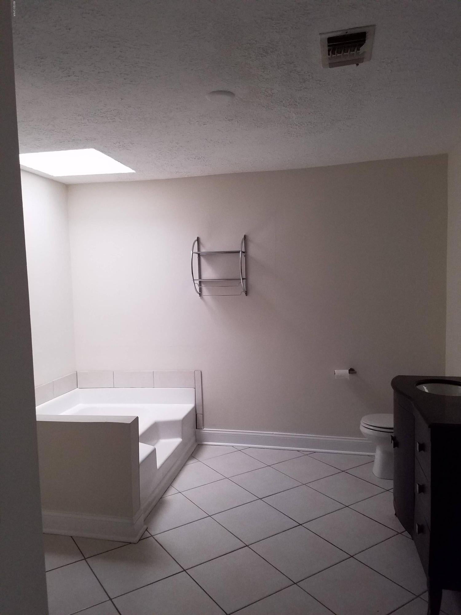 El Centro Beach - Residential Lease