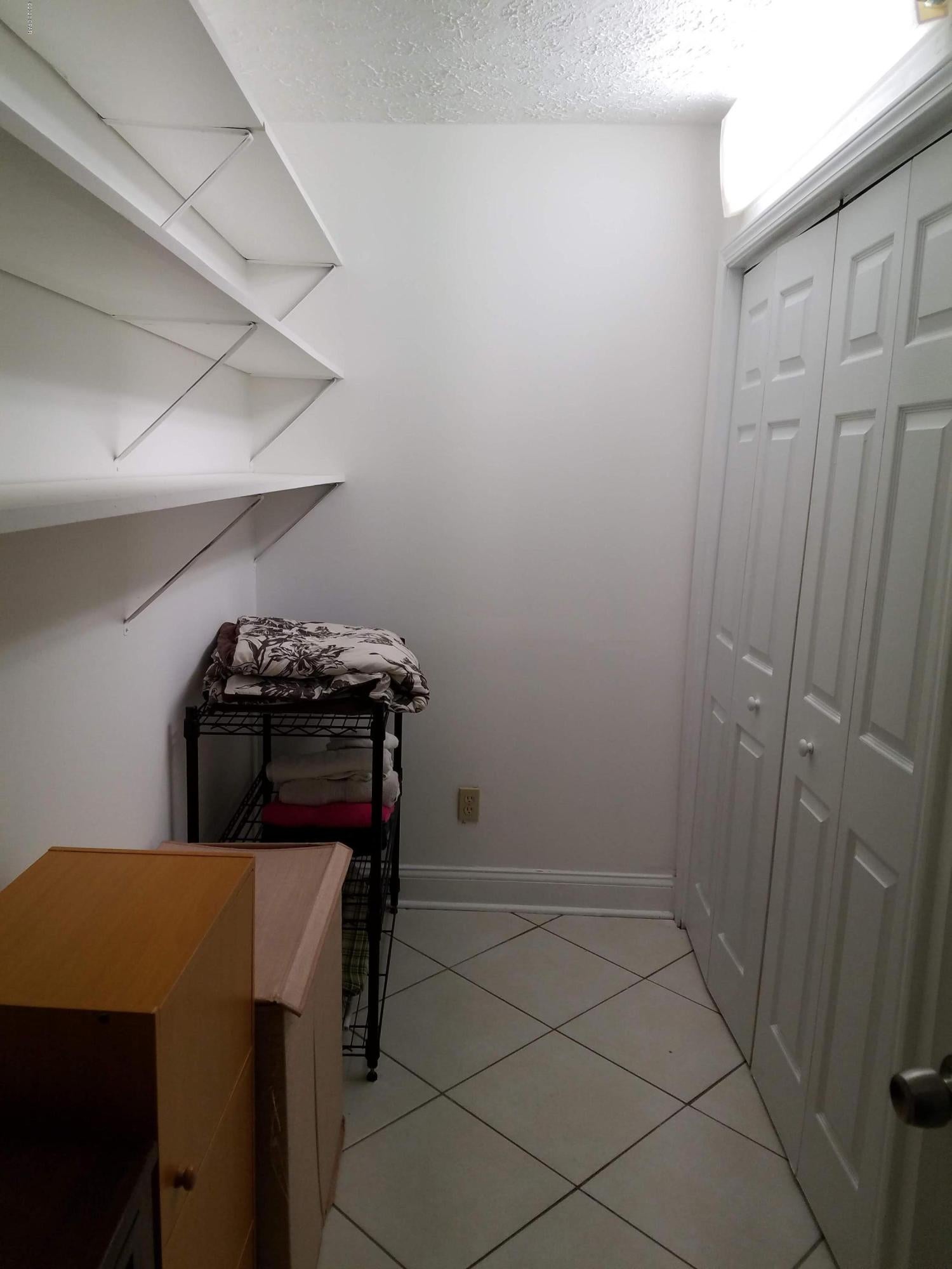 El Centro Beach - Residential Lease