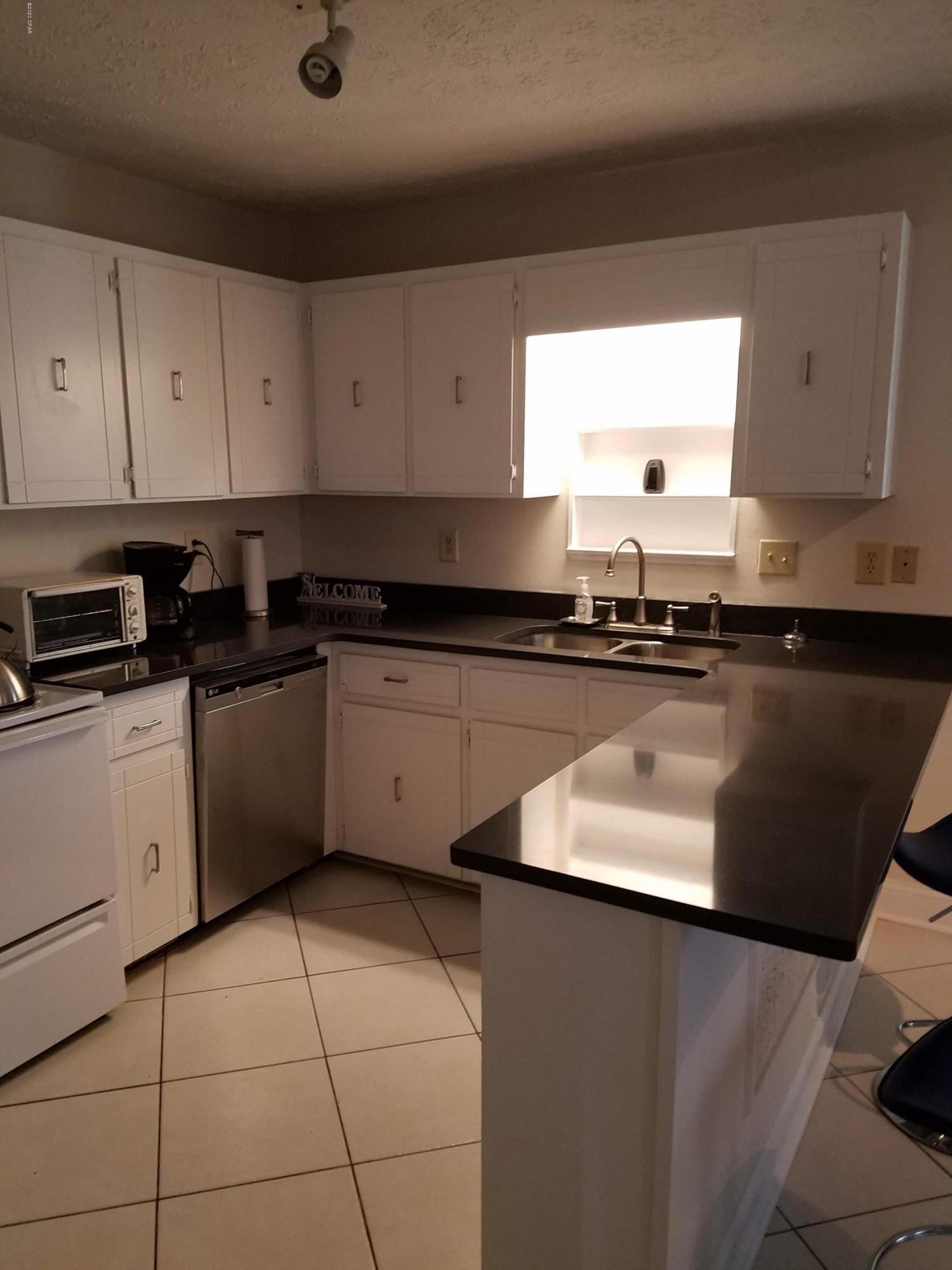 El Centro Beach - Residential Lease
