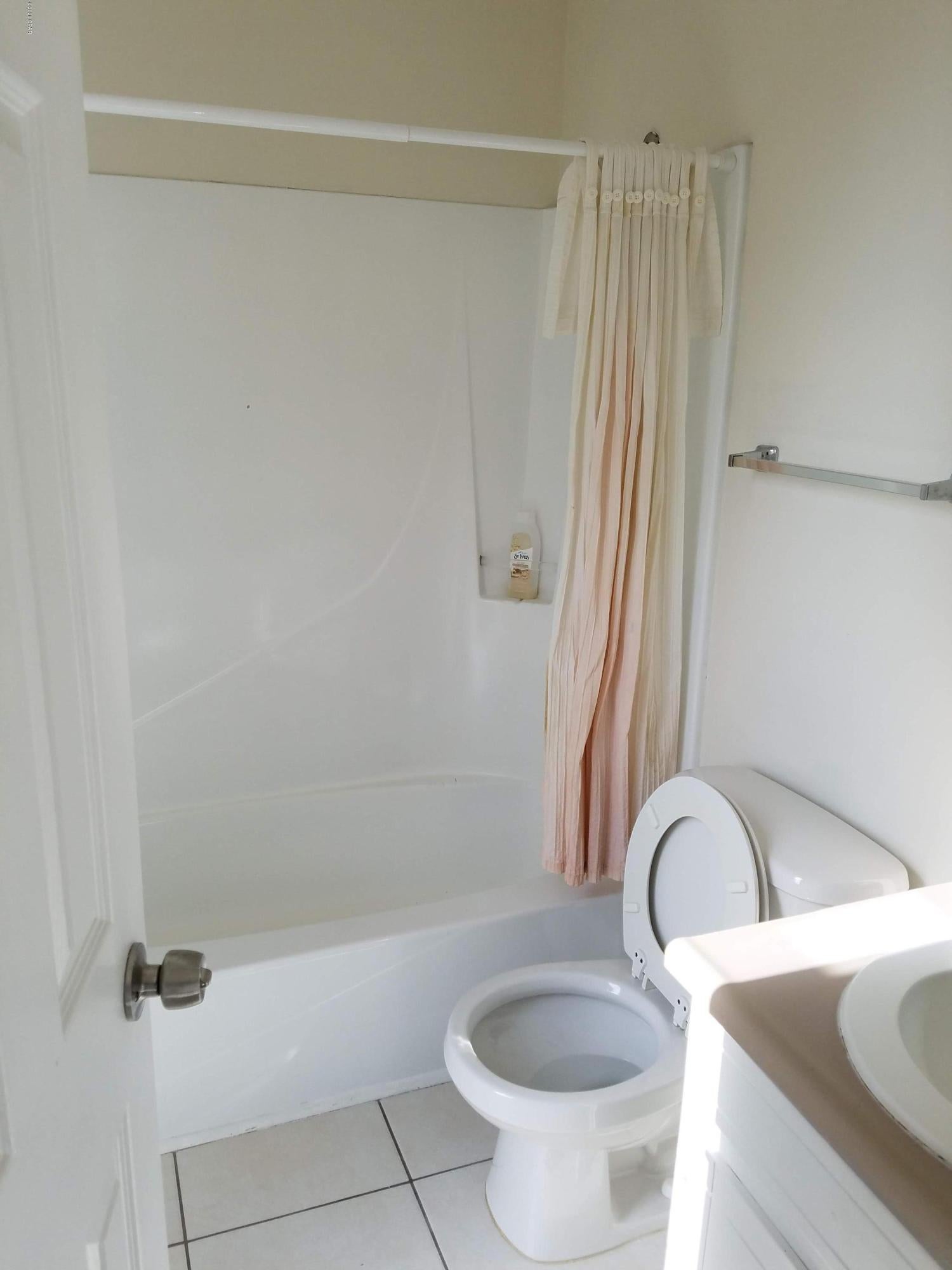 El Centro Beach - Residential Lease