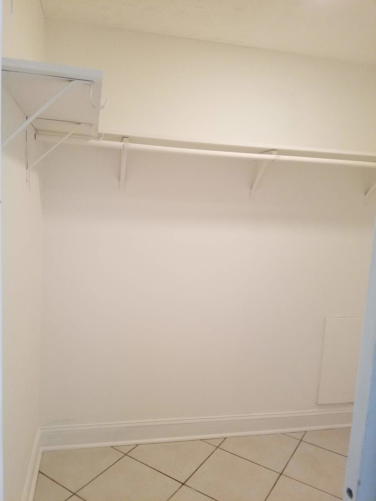 El Centro Beach - Residential Lease