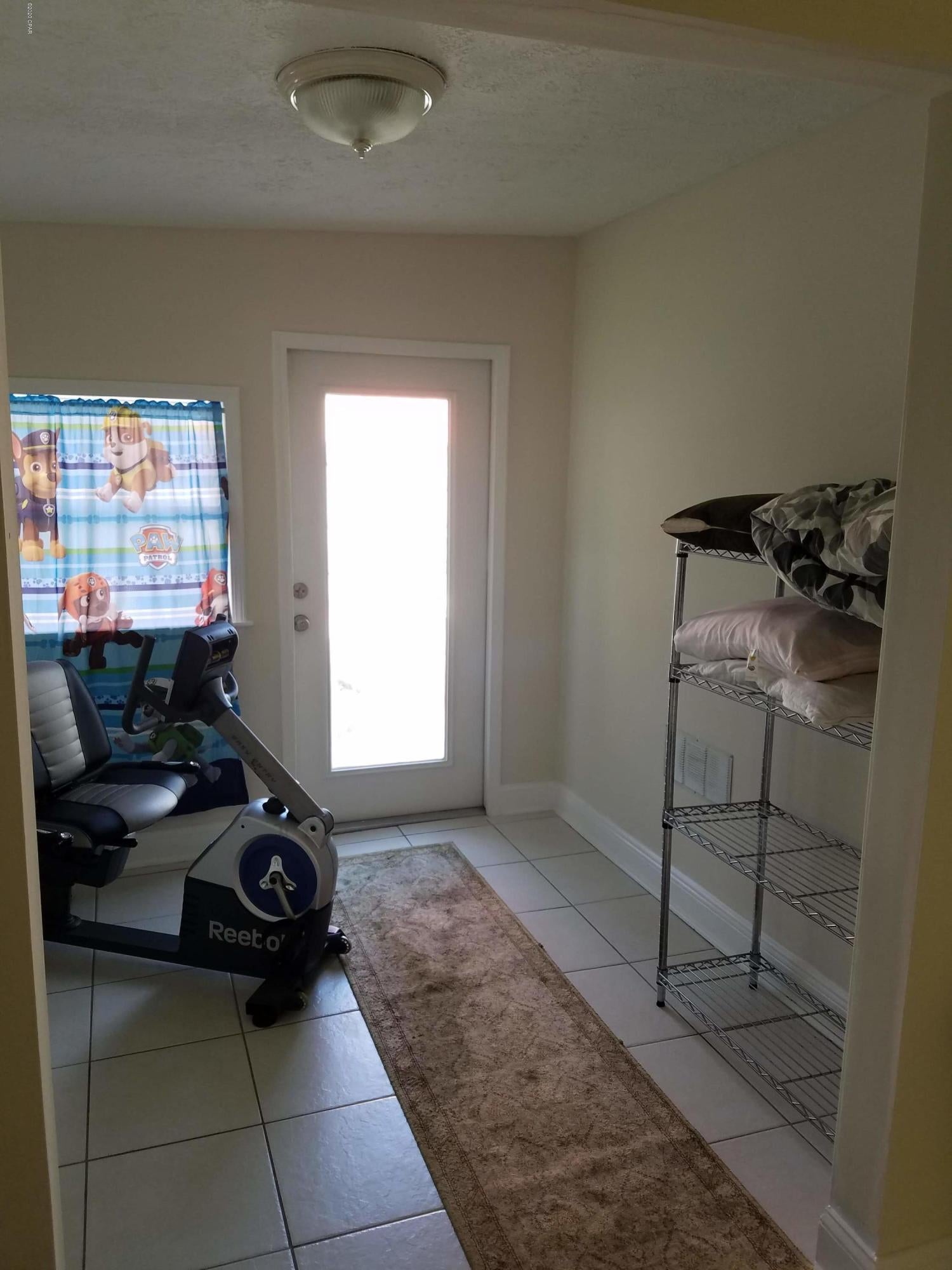 El Centro Beach - Residential Lease