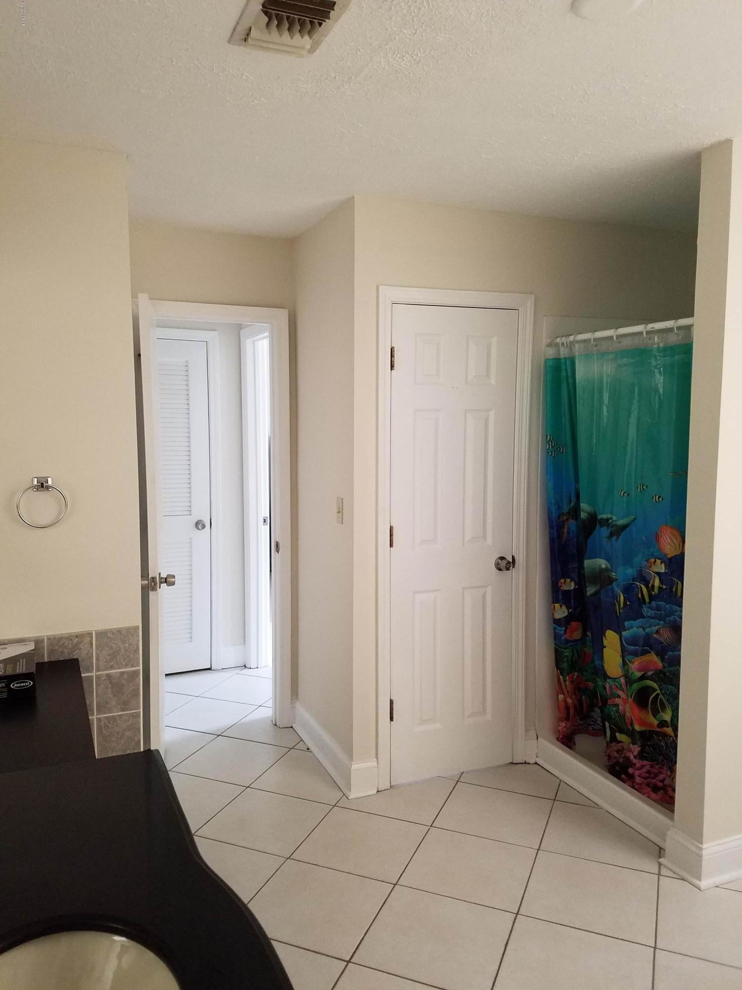 El Centro Beach - Residential Lease