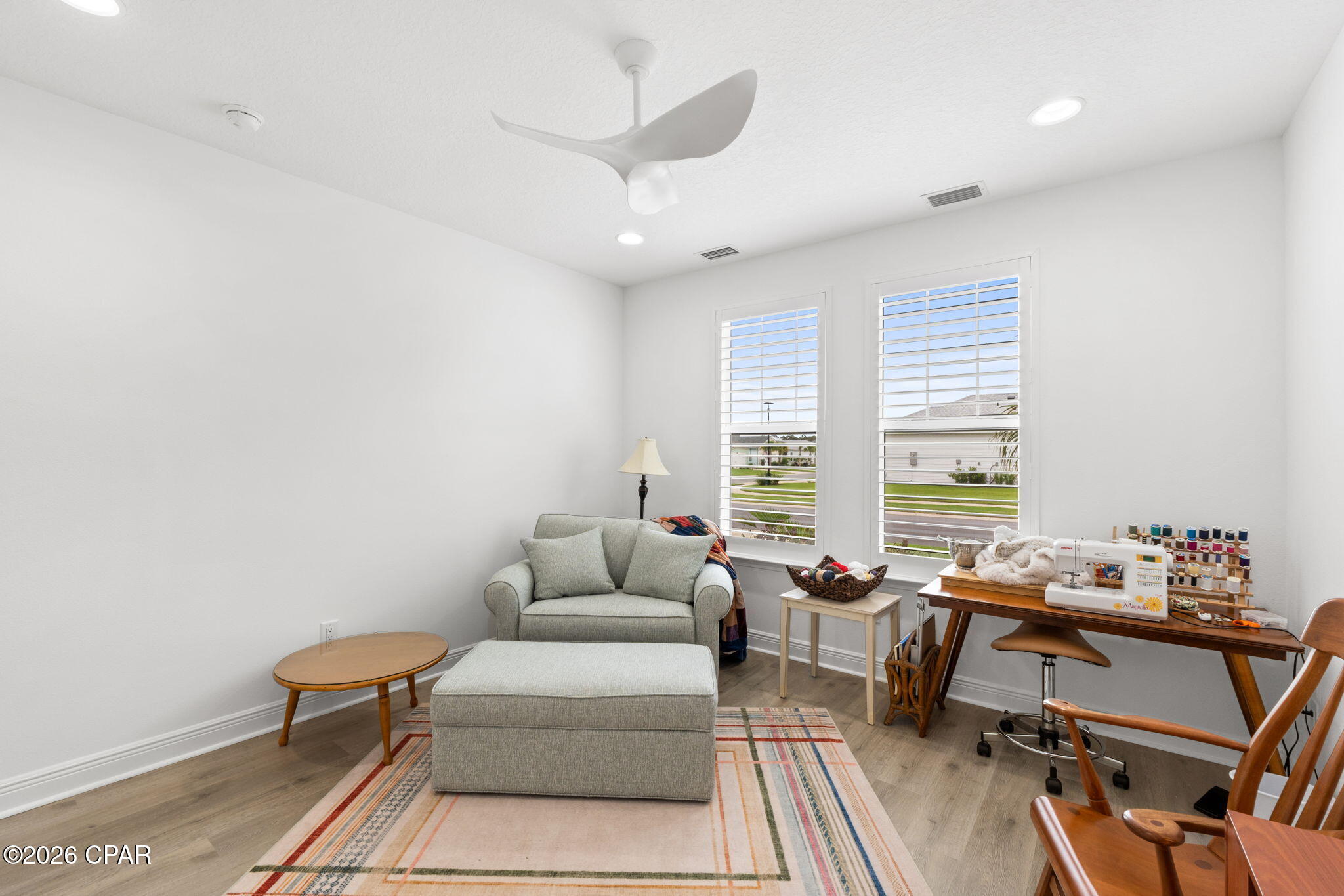 Latitude at Watersound - Residential