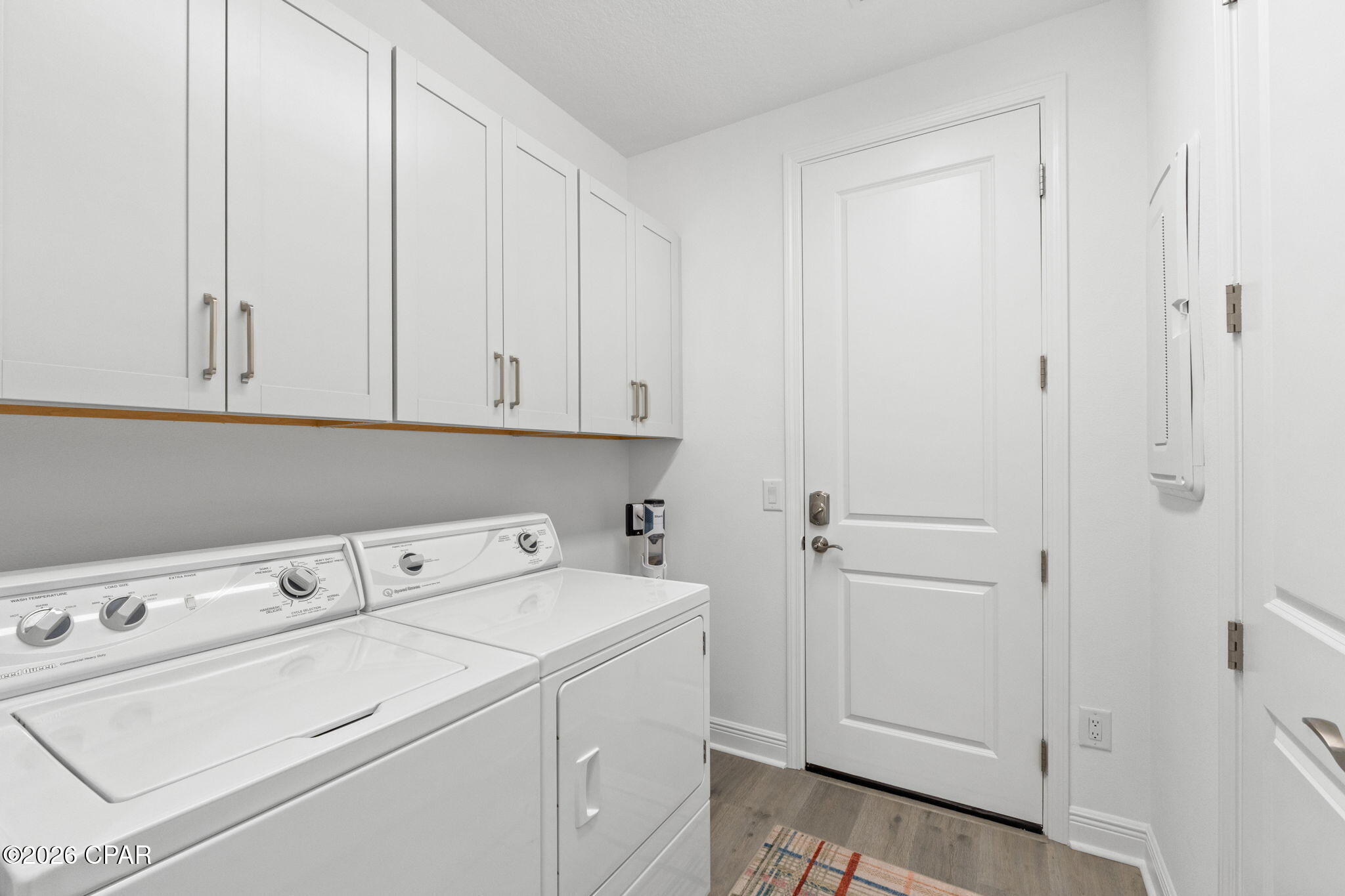 Latitude at Watersound - Residential