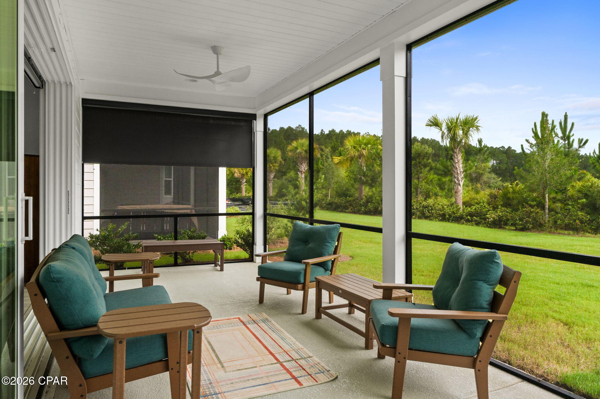 Latitude at Watersound - Residential