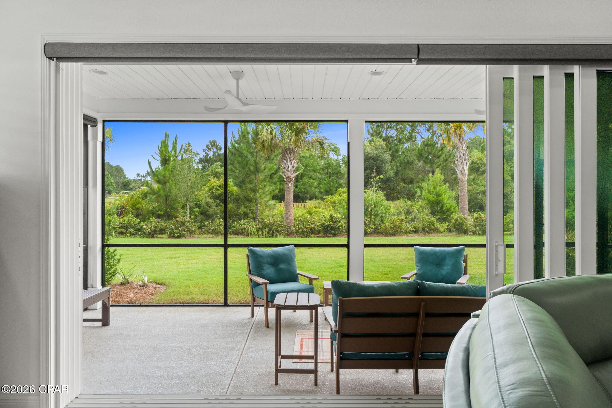 Latitude at Watersound - Residential
