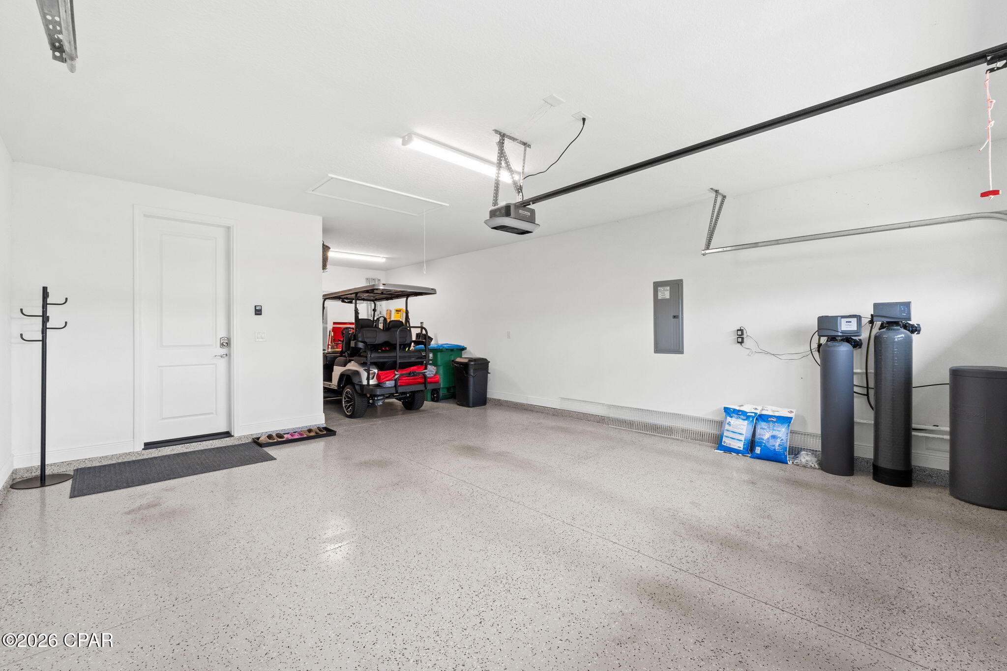 Latitude at Watersound - Residential