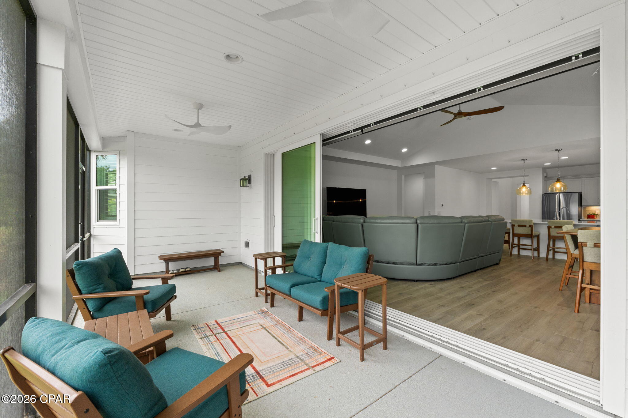 Latitude at Watersound - Residential