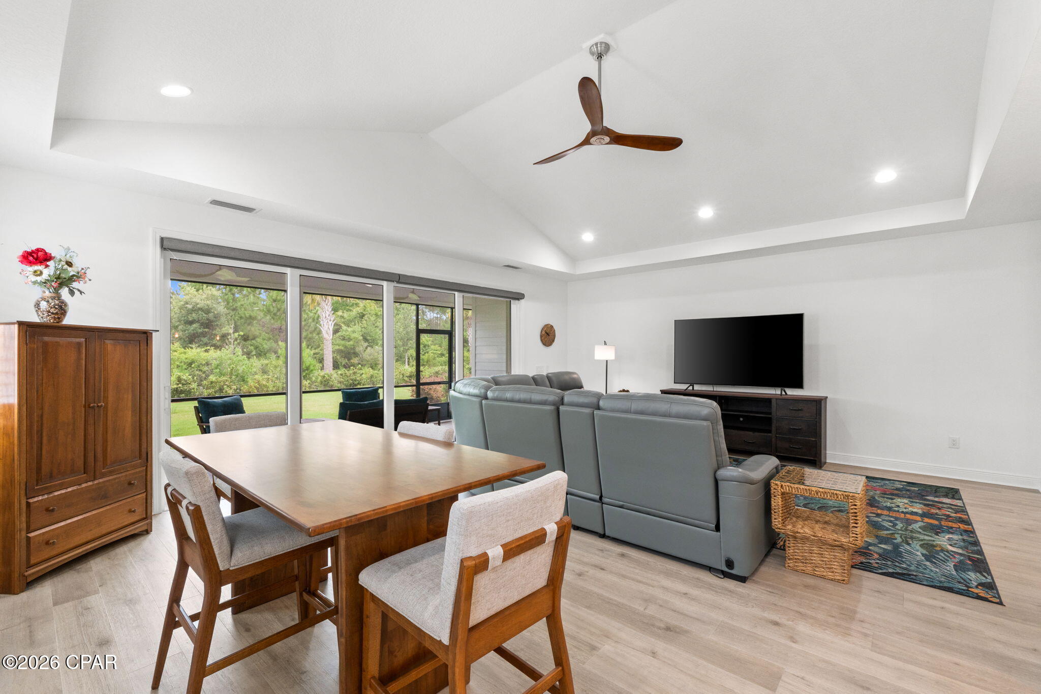 Latitude at Watersound - Residential