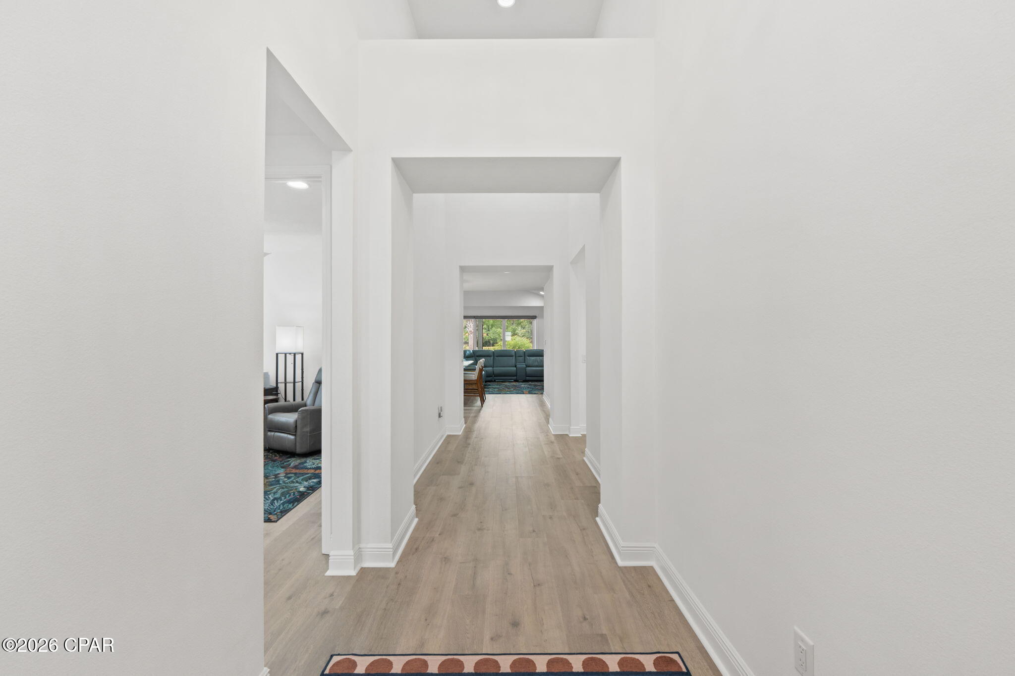 Latitude at Watersound - Residential
