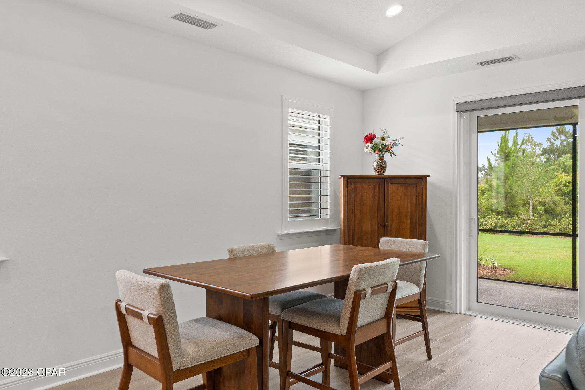 Latitude at Watersound - Residential