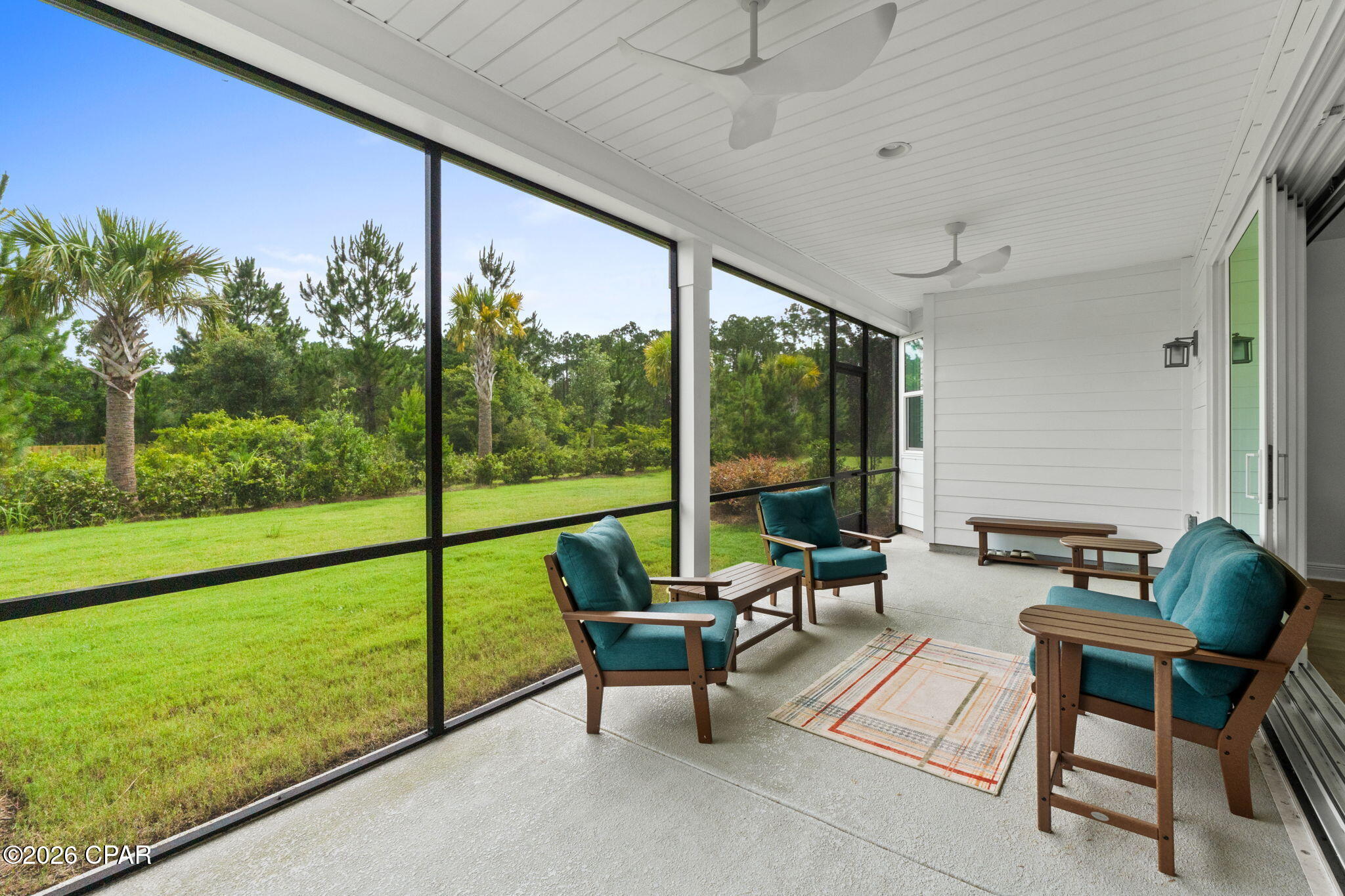 Latitude at Watersound - Residential