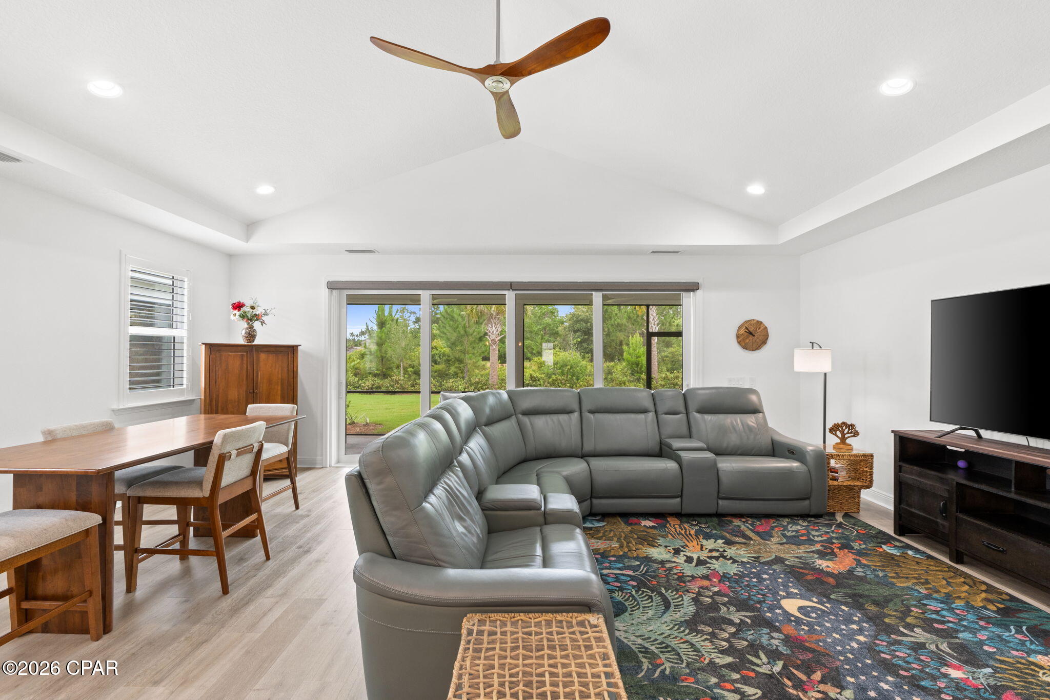 Latitude at Watersound - Residential