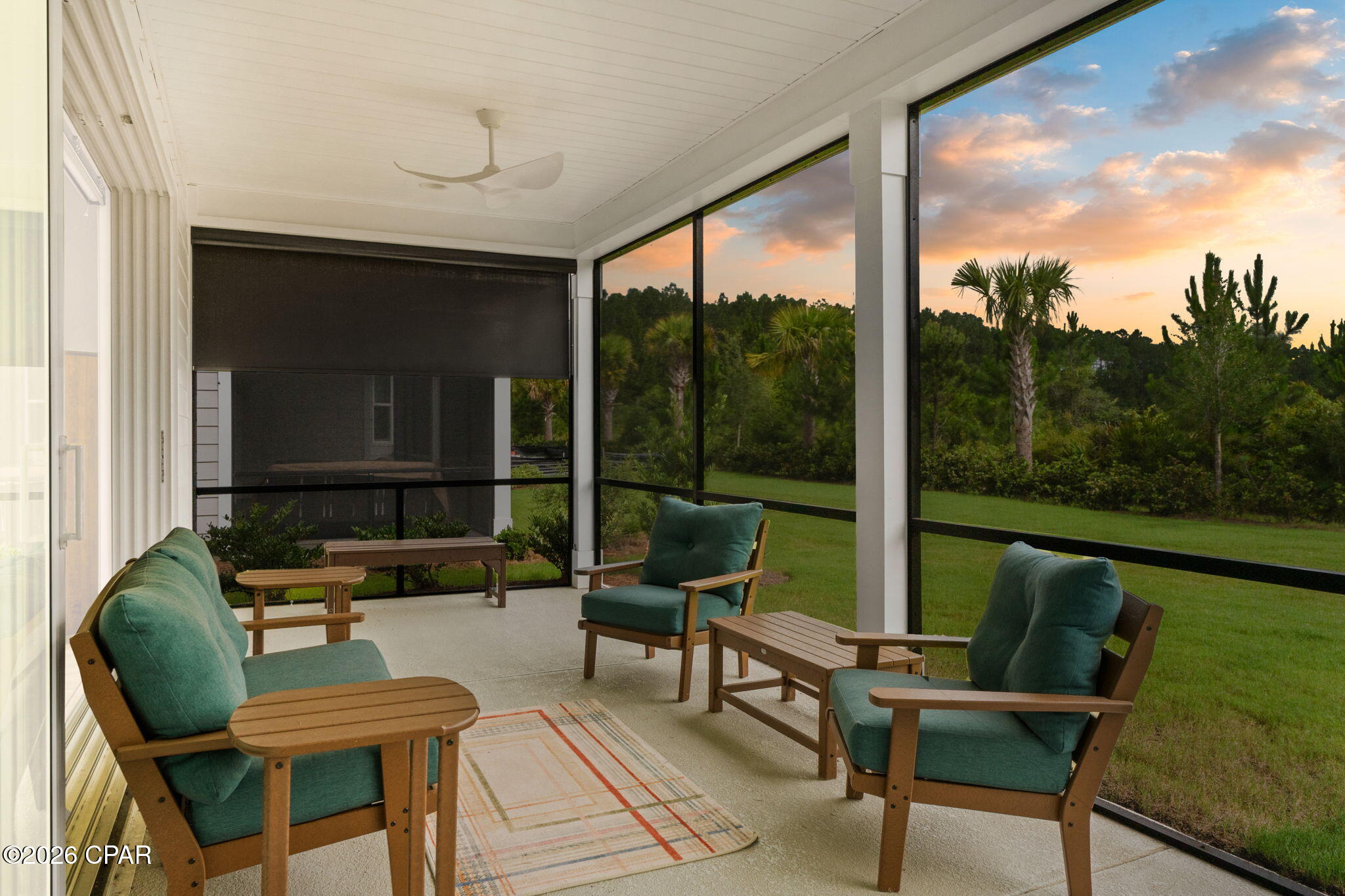 Latitude at Watersound - Residential
