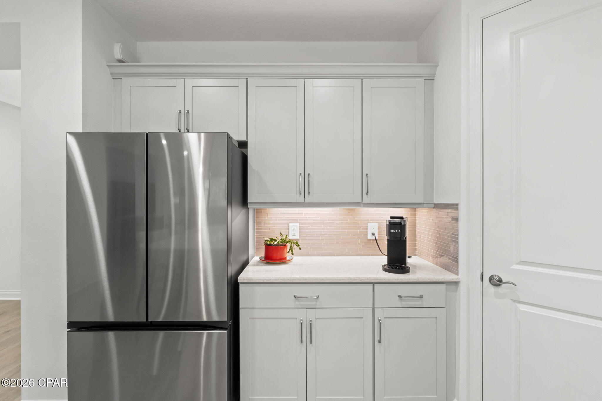 Latitude at Watersound - Residential