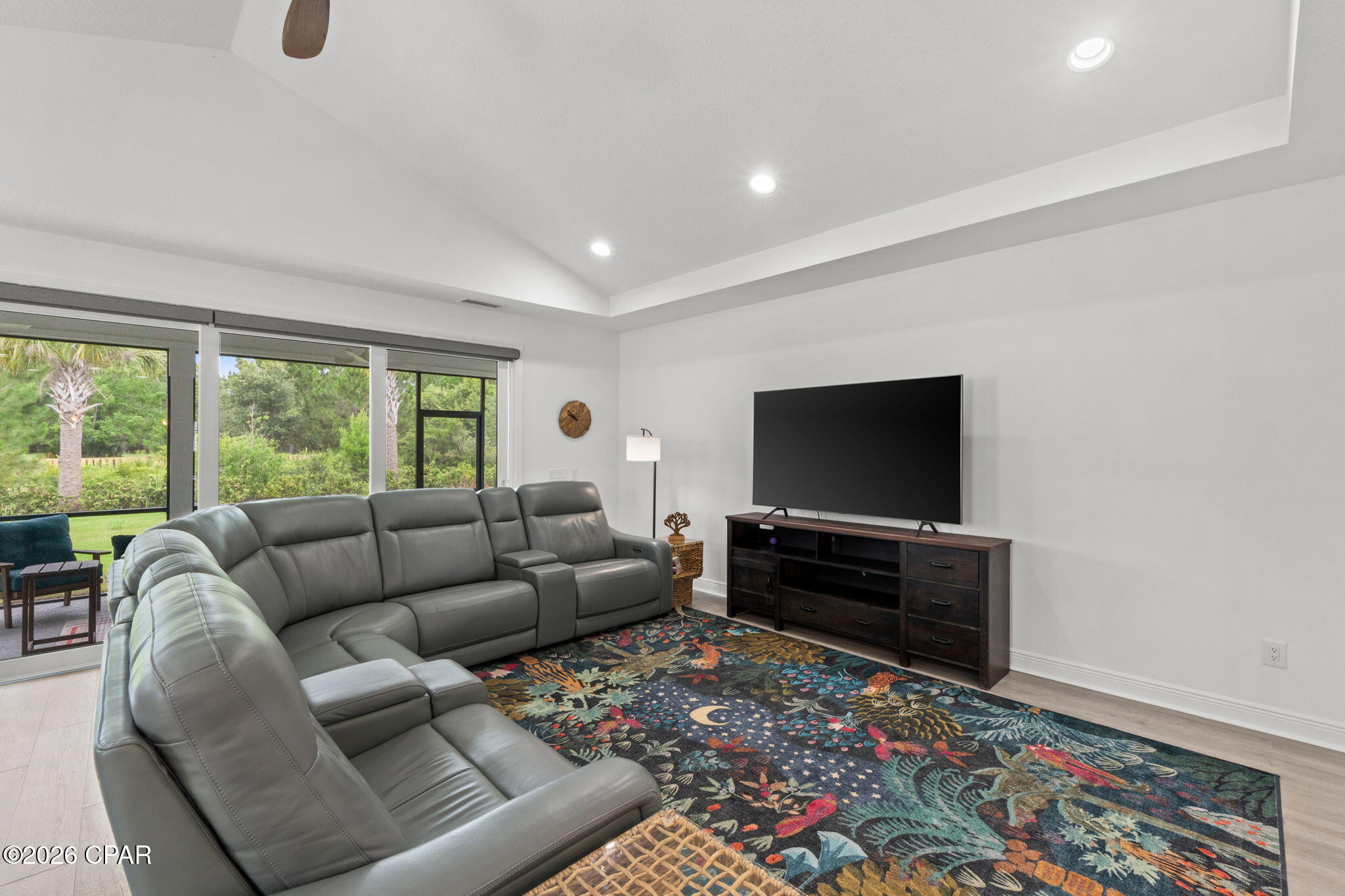 Latitude at Watersound - Residential