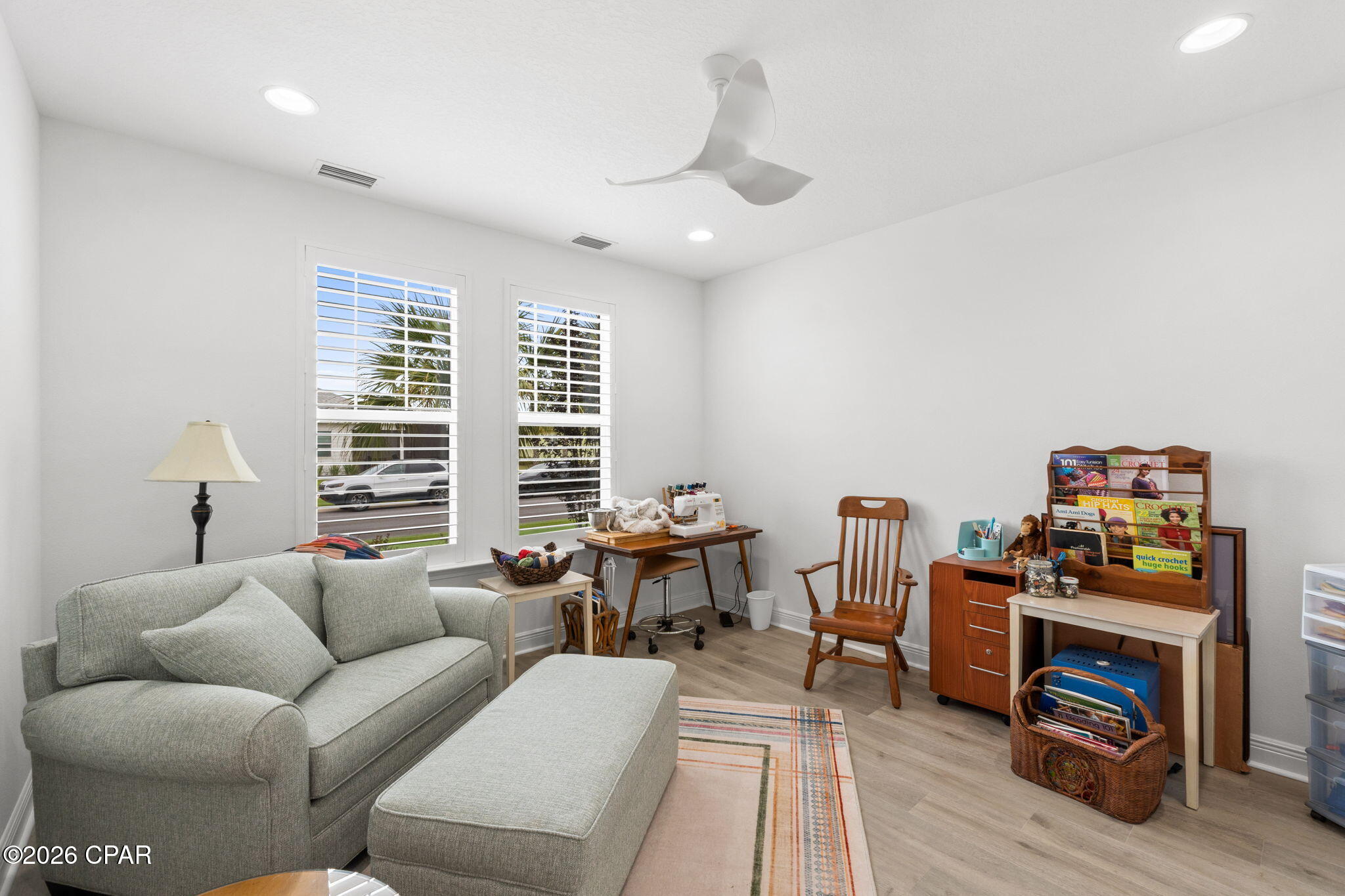 Latitude at Watersound - Residential