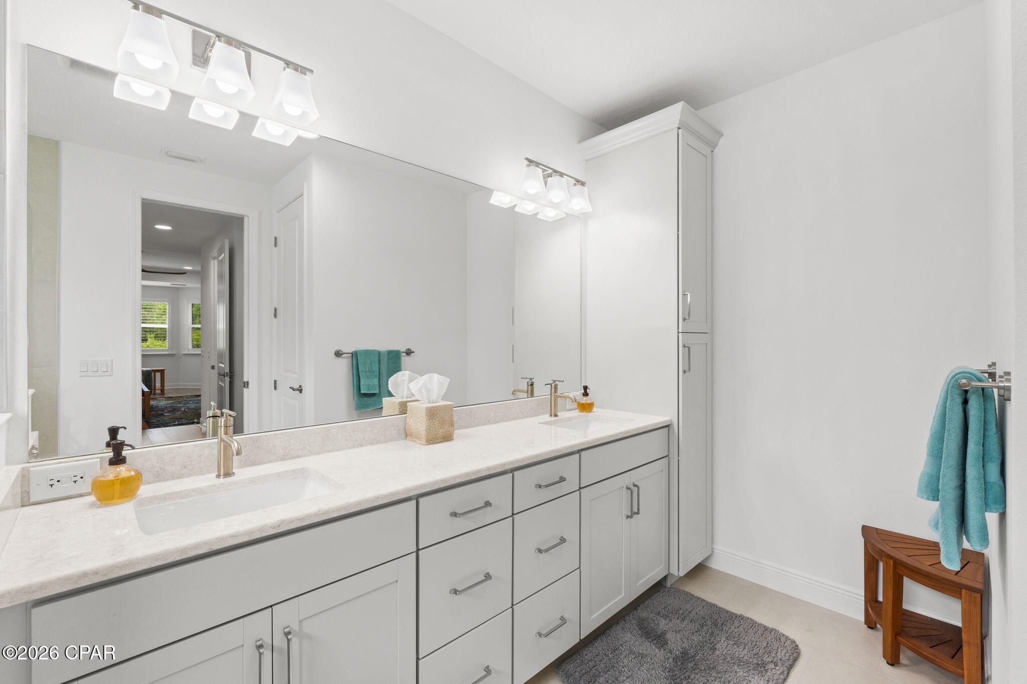 Latitude at Watersound - Residential