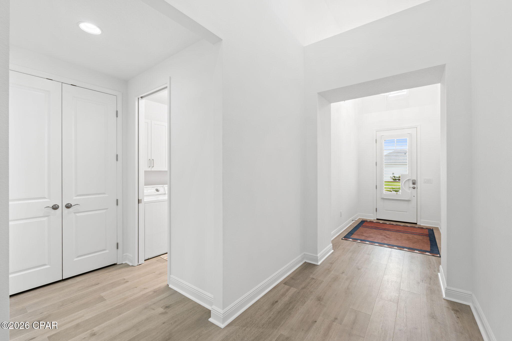 Latitude at Watersound - Residential