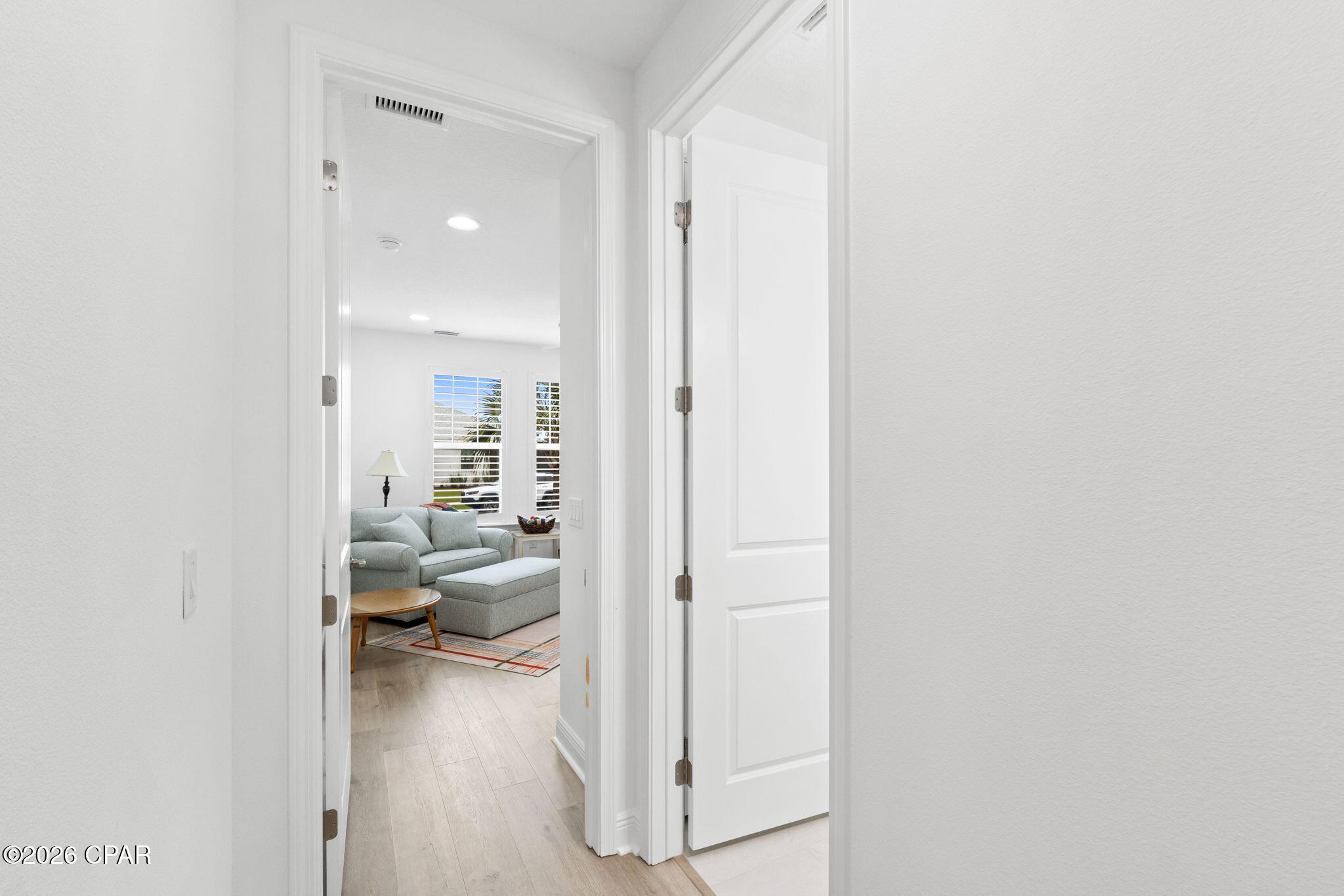 Latitude at Watersound - Residential