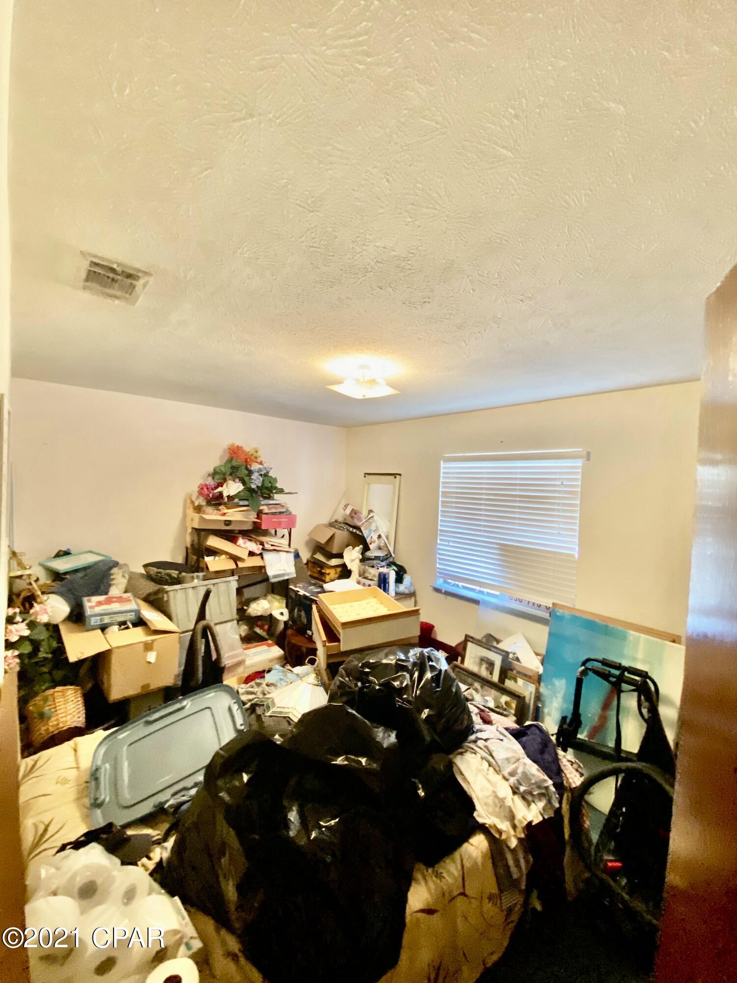 Holiday Point - Residential