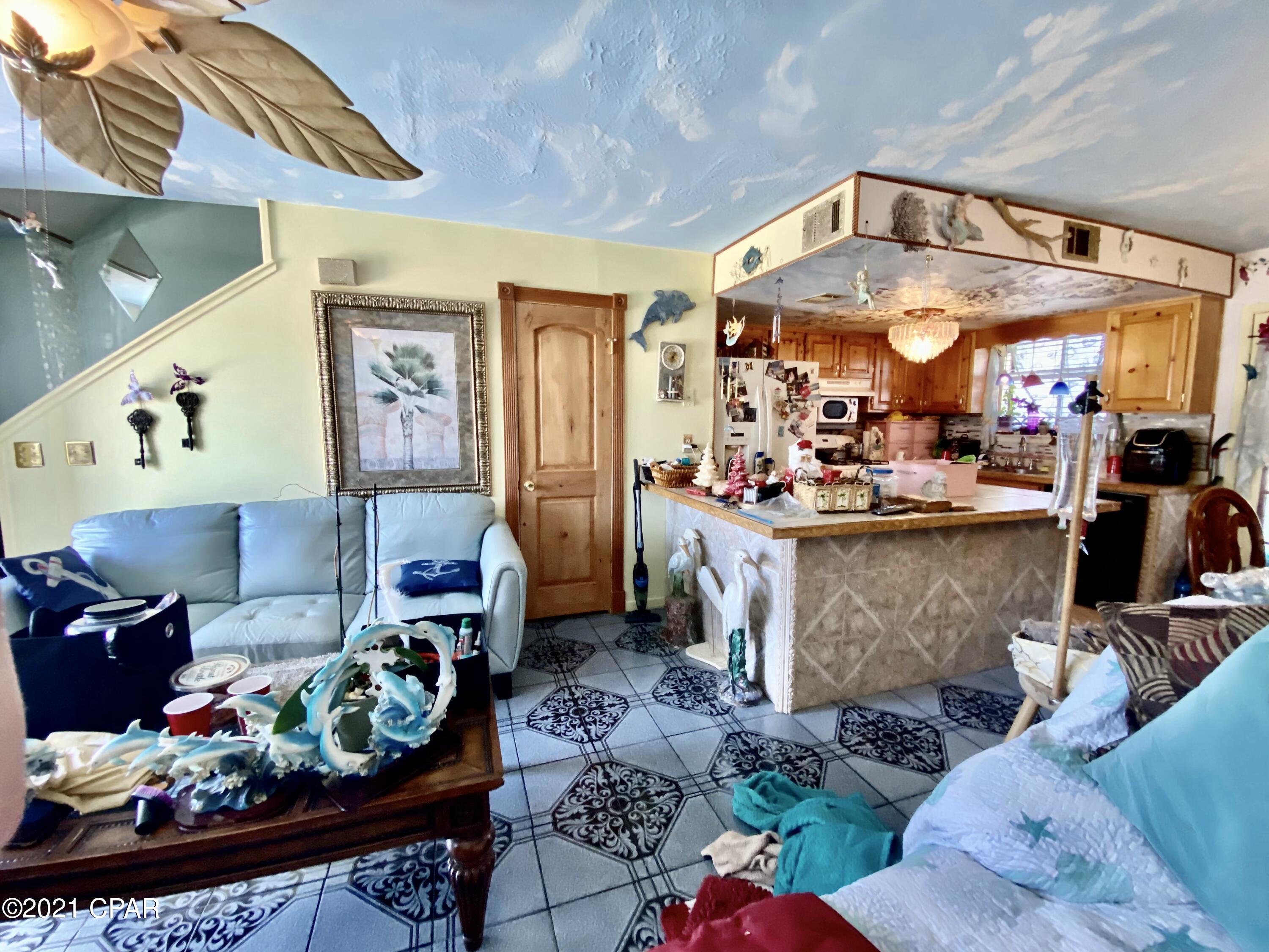 Holiday Point - Residential