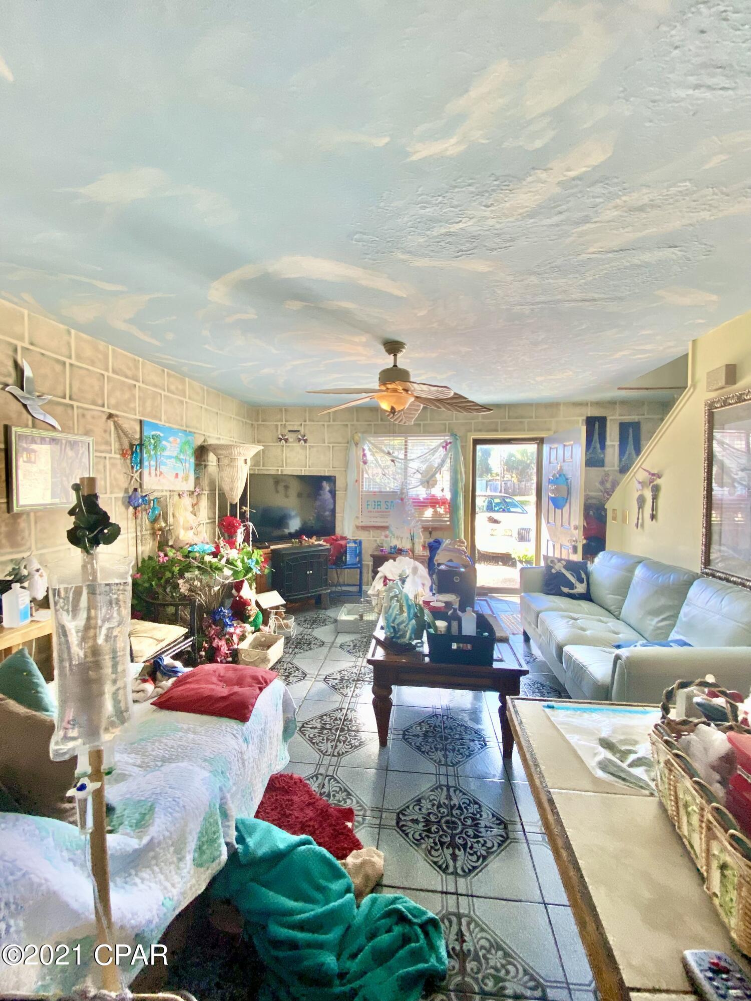 Holiday Point - Residential