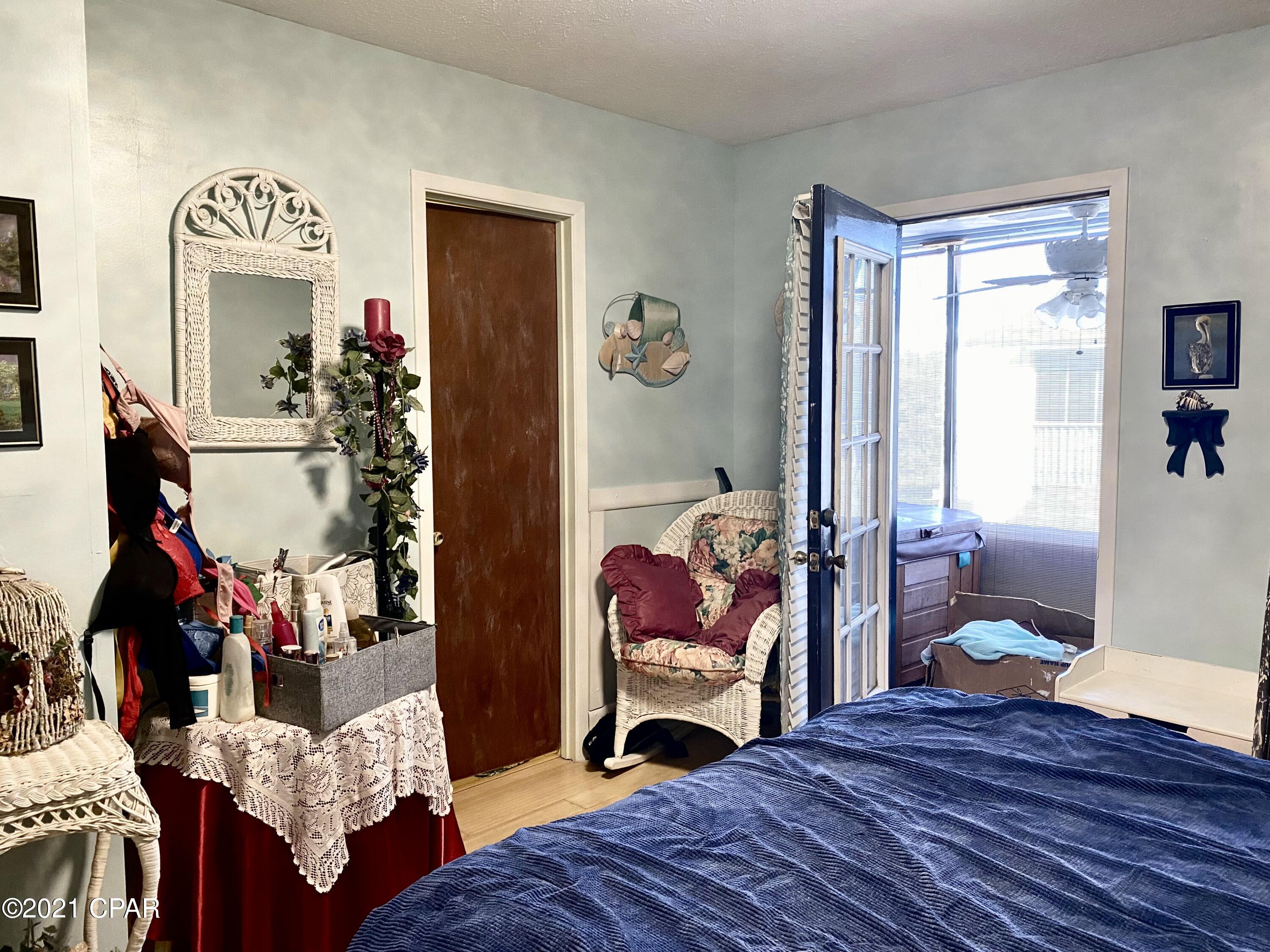 Holiday Point - Residential