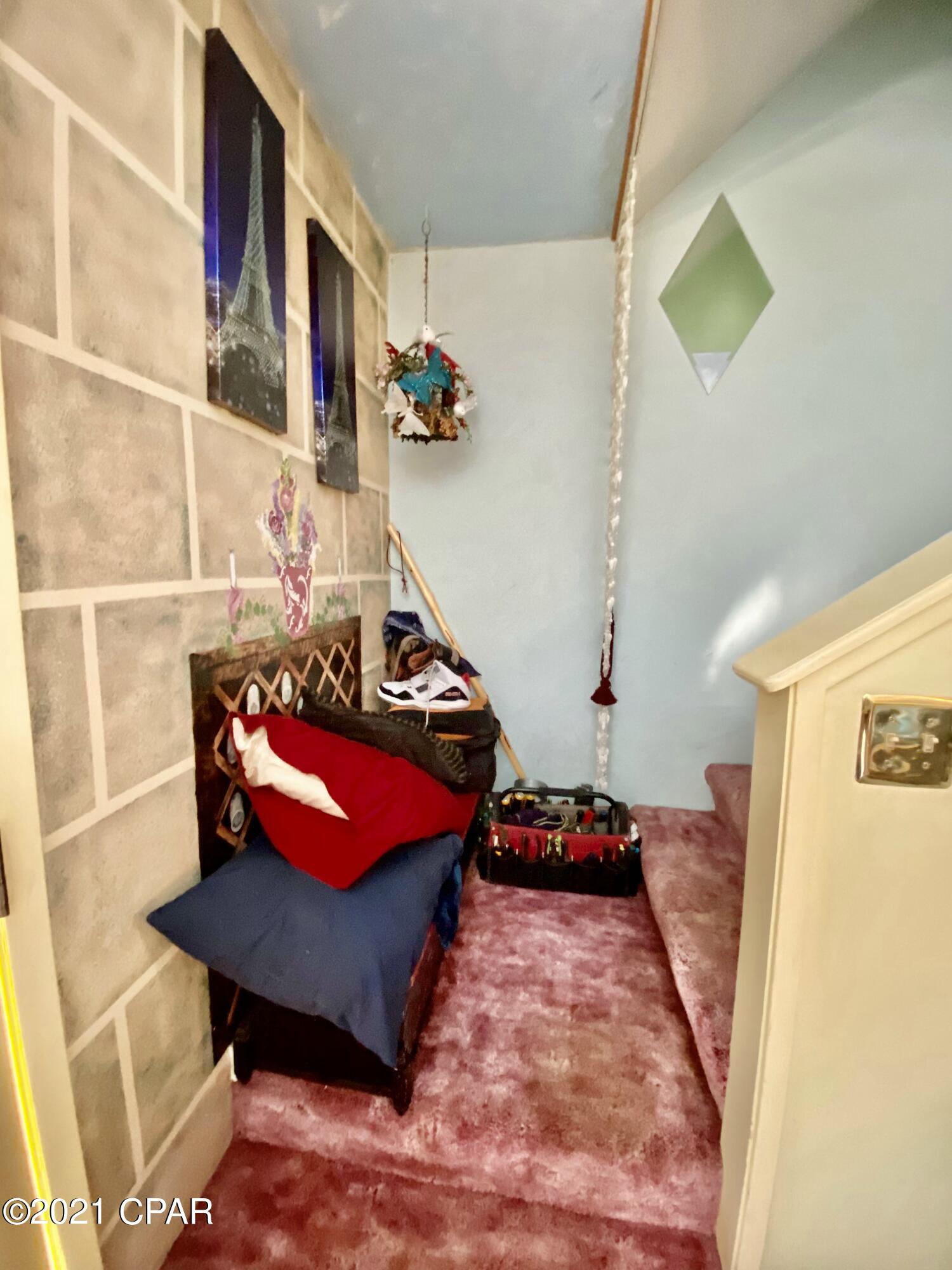 Holiday Point - Residential