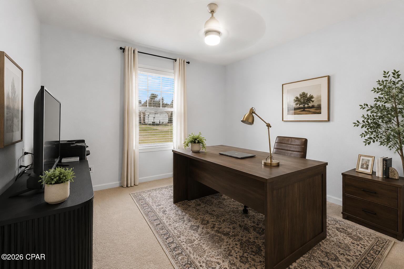 Camryn's Crossing - Residential