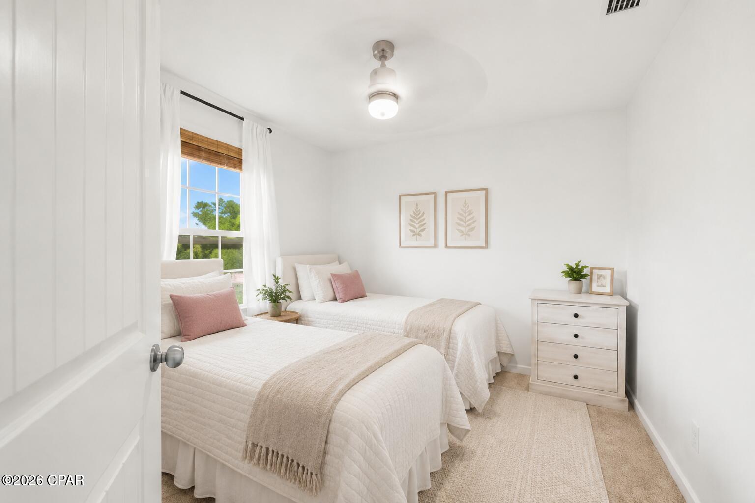 Camryn's Crossing - Residential