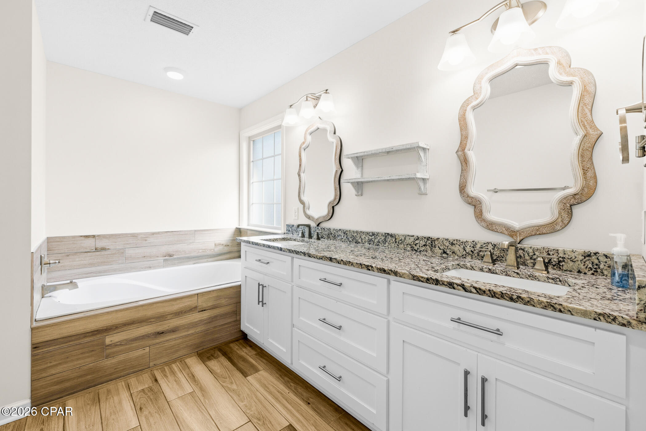Camryn's Crossing - Residential