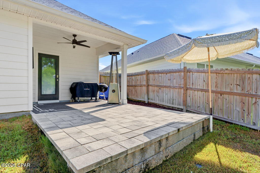 Emerald Cove Villas - Residential