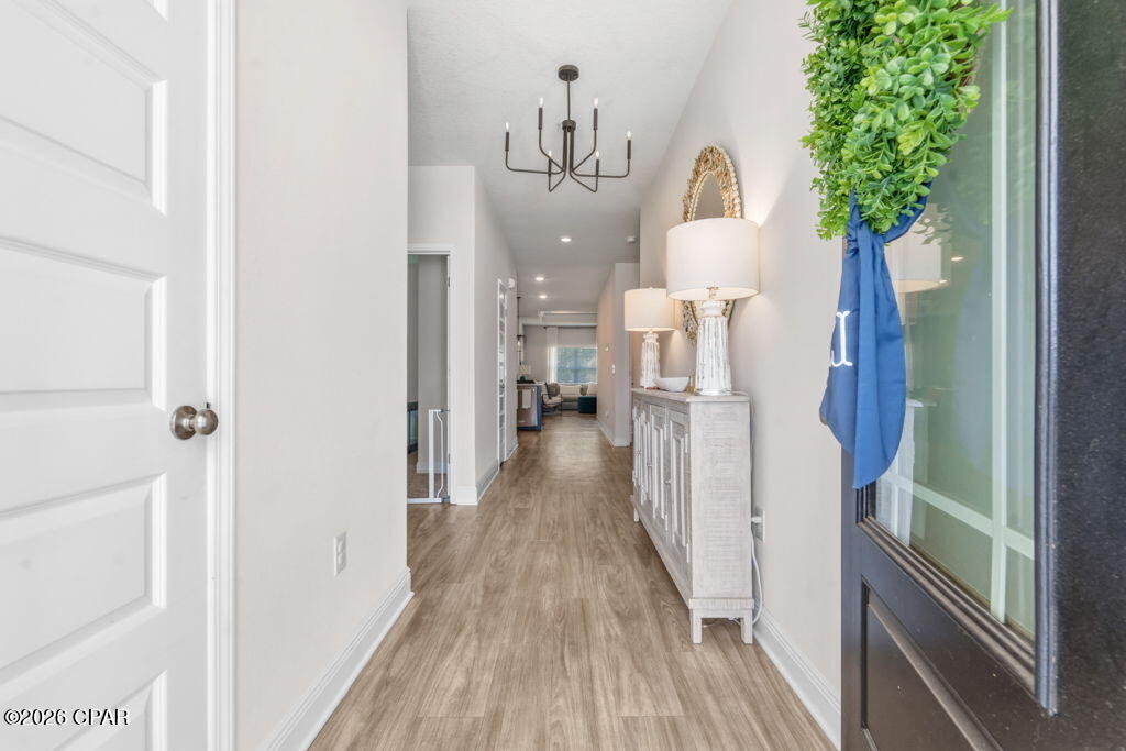 Emerald Cove Villas - Residential