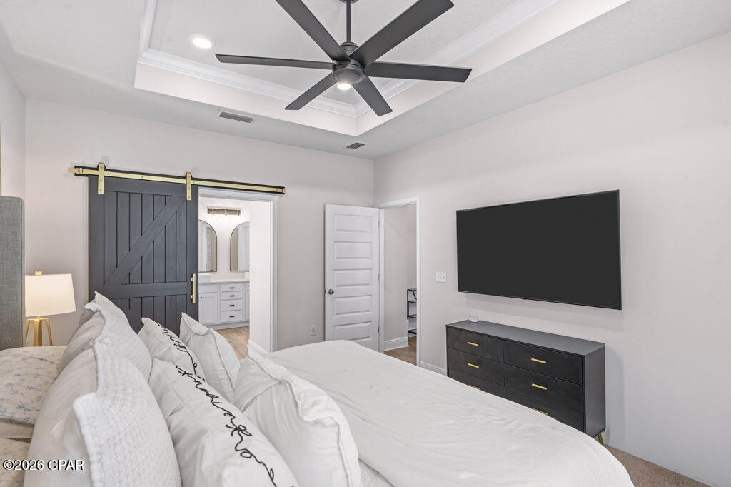 Emerald Cove Villas - Residential