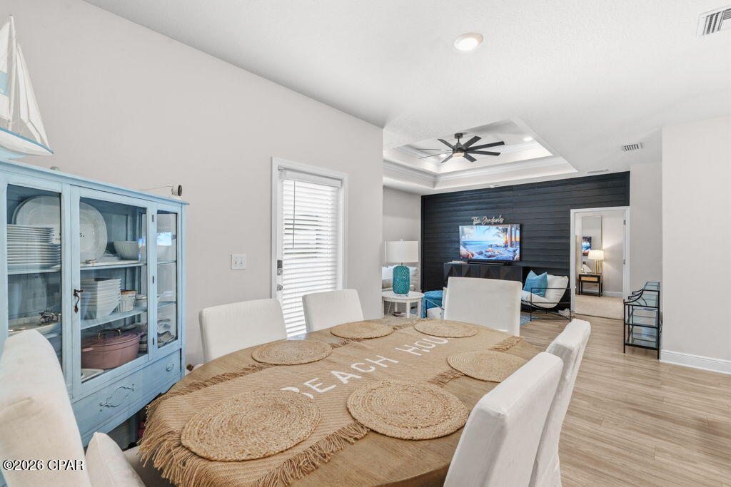 Emerald Cove Villas - Residential
