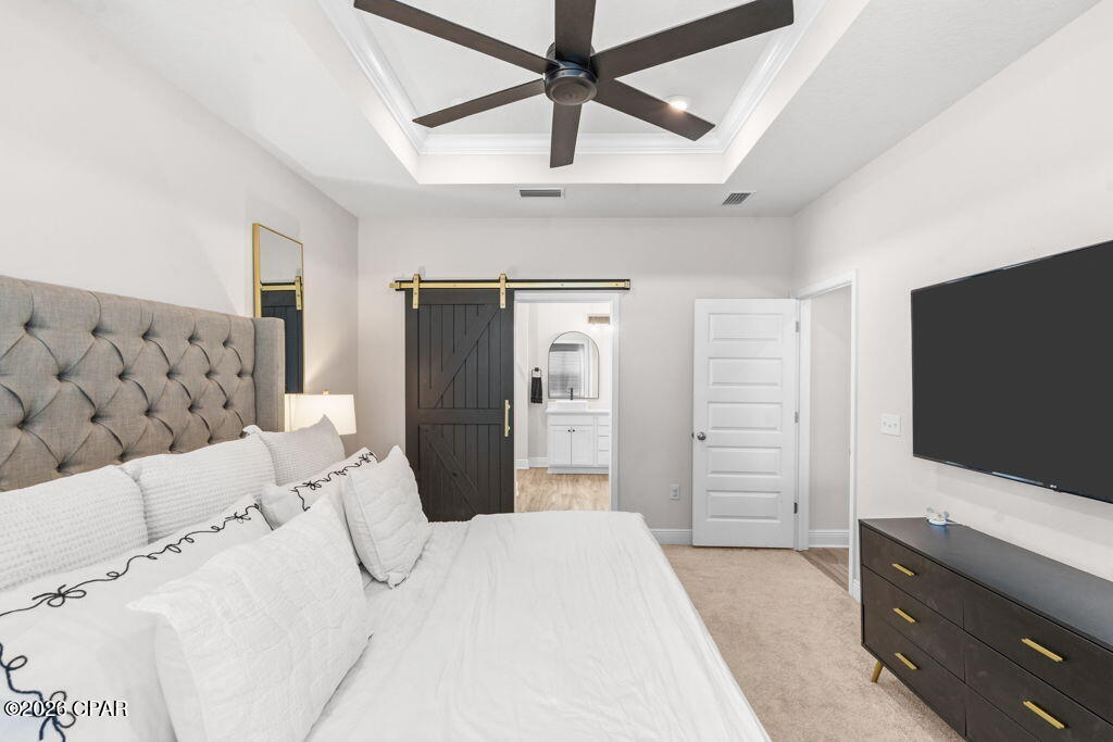 Emerald Cove Villas - Residential