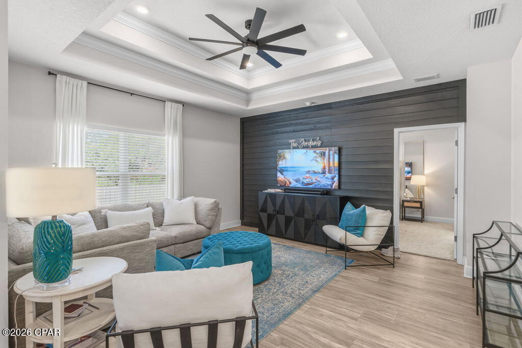 Emerald Cove Villas - Residential