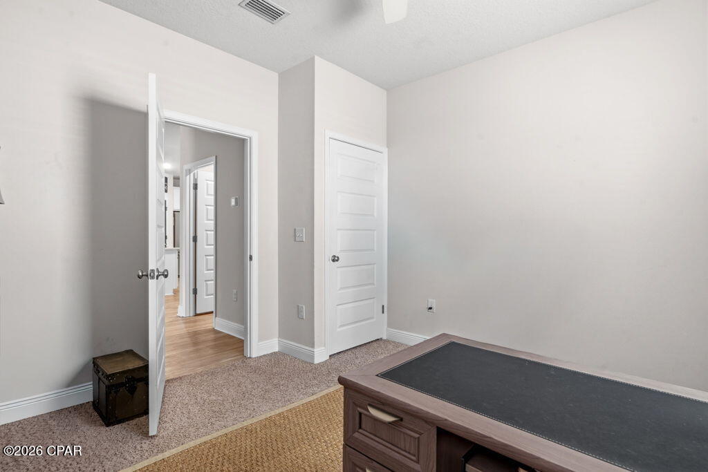 Emerald Cove Villas - Residential