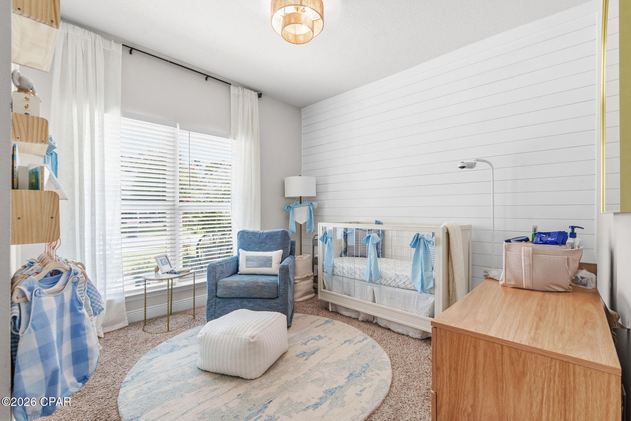 Emerald Cove Villas - Residential