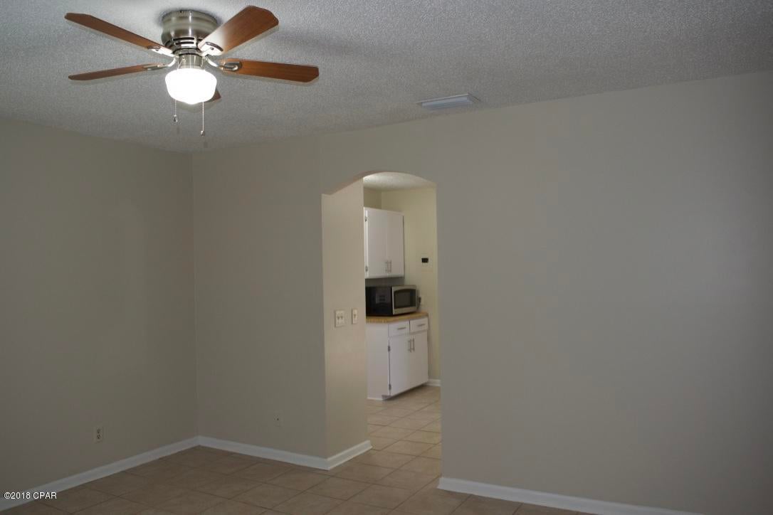 El Centro Beach - Residential Lease