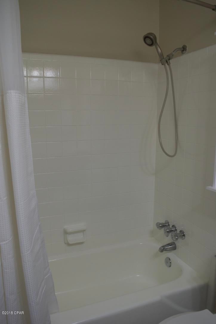 El Centro Beach - Residential Lease