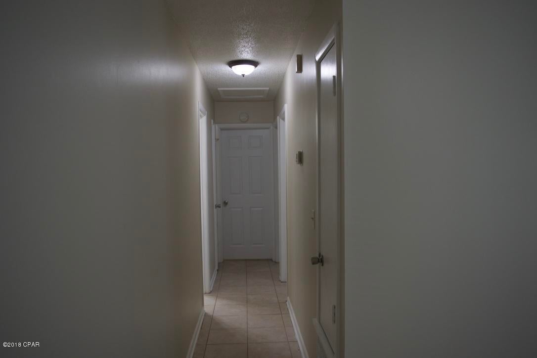 El Centro Beach - Residential Lease