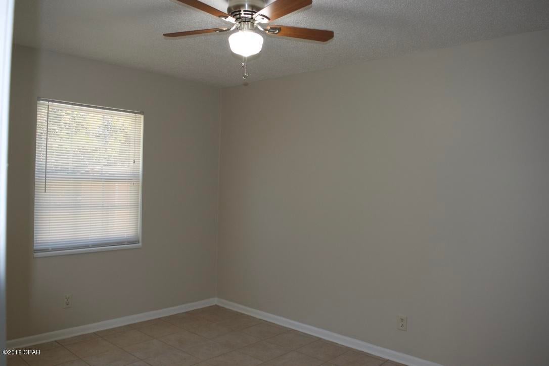 El Centro Beach - Residential Lease