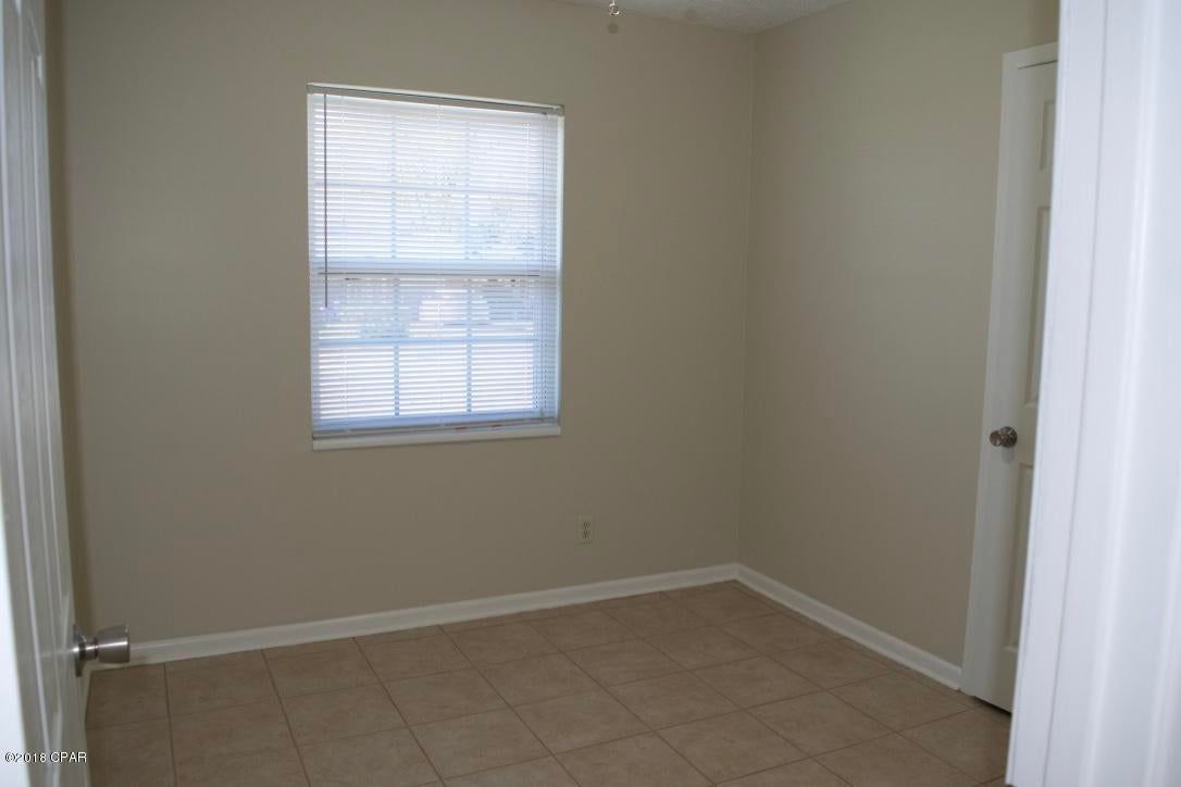 El Centro Beach - Residential Lease