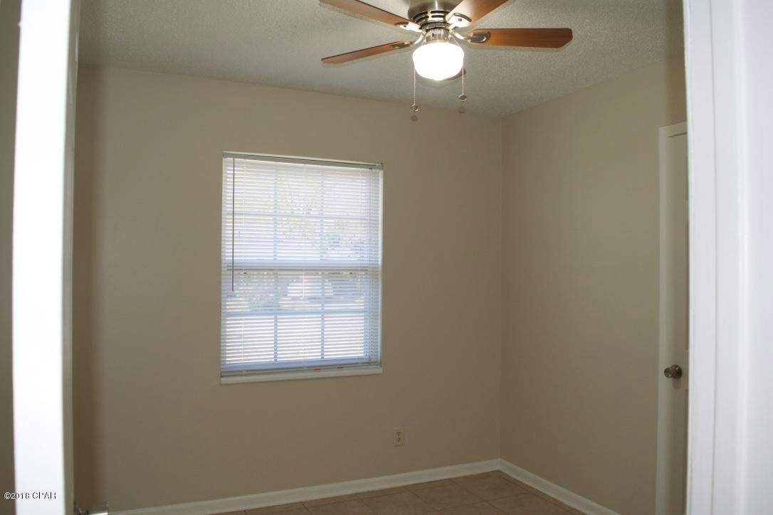 El Centro Beach - Residential Lease