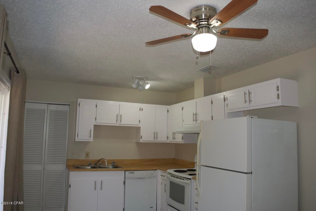 El Centro Beach - Residential Lease