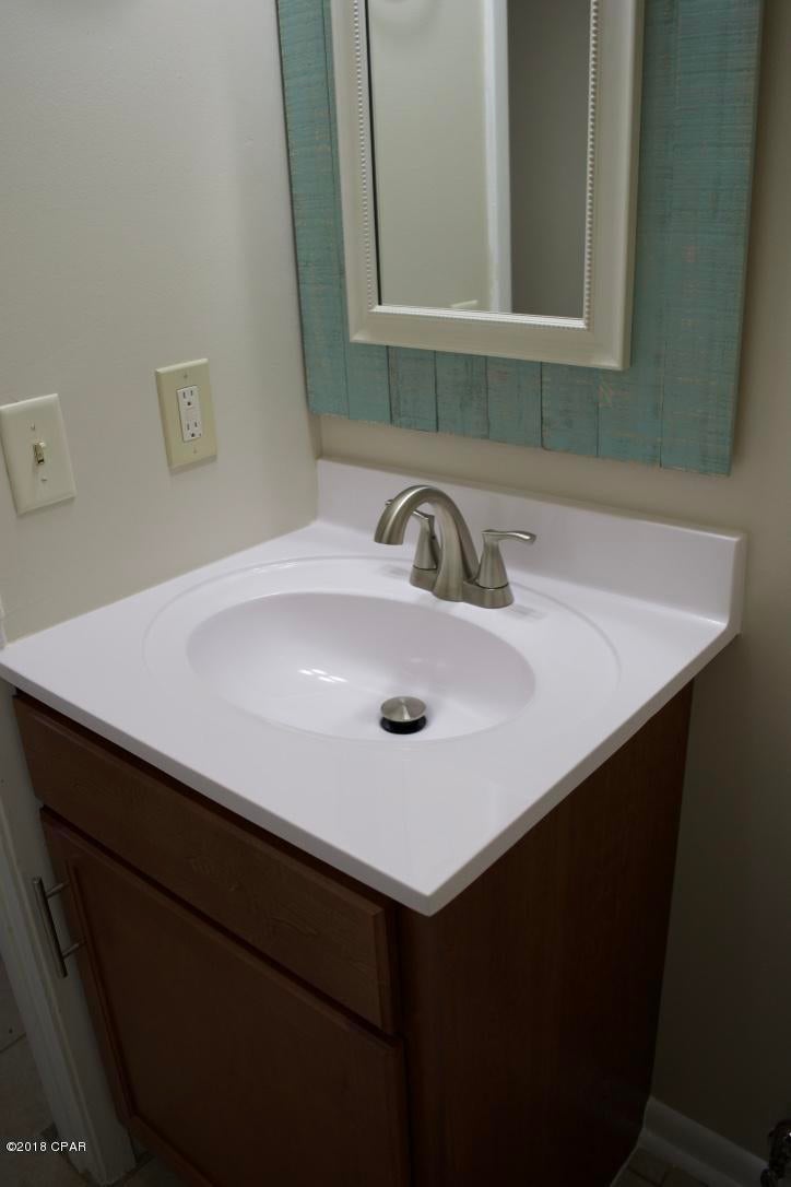 El Centro Beach - Residential Lease